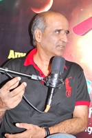 Satish Kasetty Stills at Tori